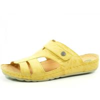 MULE Dr. Brinkmann Dr.brinkmann Damen, Pantoleten Sabot MULE Dr. Brinkmann Dr.brinkmann Damen, Pantoleten Sabot