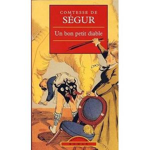 Le Bon Petit Diable - 