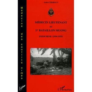 Une jeunesse confisquée 1940-1945 (Mémoires du XXe siècle) (French Edition)