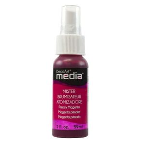 Product Fabricant AMERICANA Livraison Colissimo Frais de ports 5.99 Stock En stock
