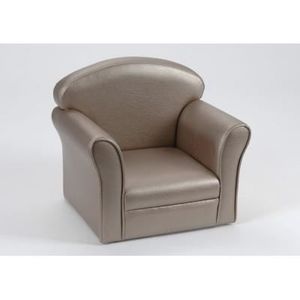 fauteuil club bébé fauteuil club bébé