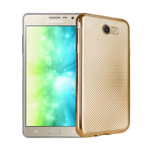 coque samsung j7 2017 gold coque samsung j7 2017 gold