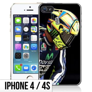 coque iphone 4 valentino rossi coque iphone 4 valentino rossi