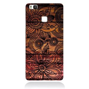 coque huawei bois coque huawei bois