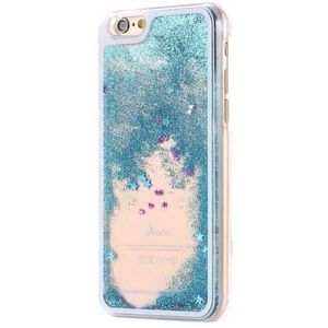 coque iphone 5 c liquide coque iphone 5 c liquide