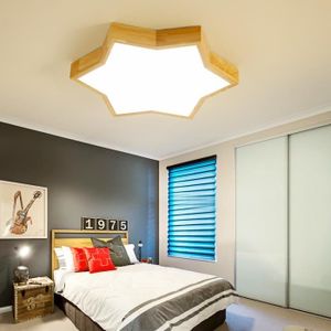 Chambre a coucher bois massif - Achat / Vente pas cher Chambre a coucher bois massif - Achat / Vente pas cher