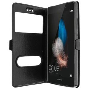 coque huawei ale l21 fenêtre coque huawei ale l21 fenêtre
