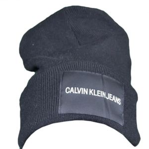 Bonnet Calvin klein Homme , Achat / Vente Bonnet Calvin