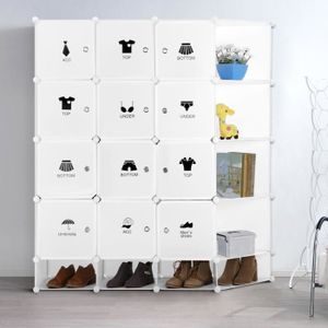 Armoire Achat Vente De Armoire Pas Cher Armoire Metallique