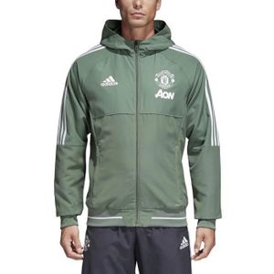 vetement Manchester United gilet vetement Manchester United gilet