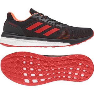 Chaussure running adidas response Chaussure running adidas response