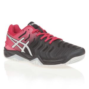 Skechers38678Bumblers Steady Skechers38678Bumblers F Steady Rock ARj5L34