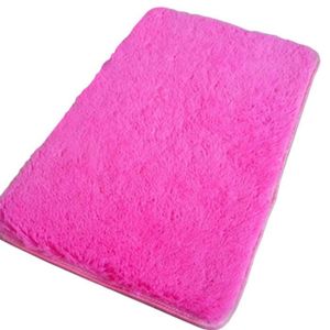 TAPIS Zone Rugs Tapis de sol carré antidérapant Coque Ho