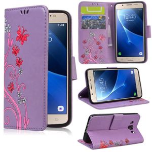 coque samsung j5 2016 violet coque samsung j5 2016 violet