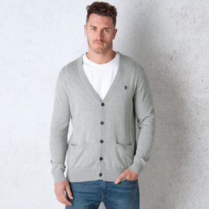 gilet timberland homme gilet timberland homme