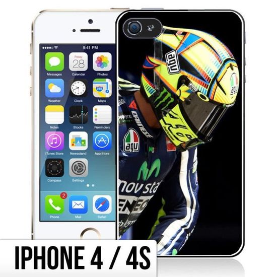 coque iphone 4 valentino rossi coque iphone 4 valentino rossi