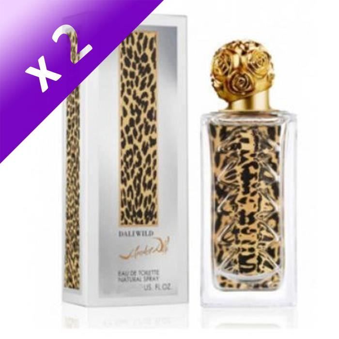 Les produits shopeco.fr