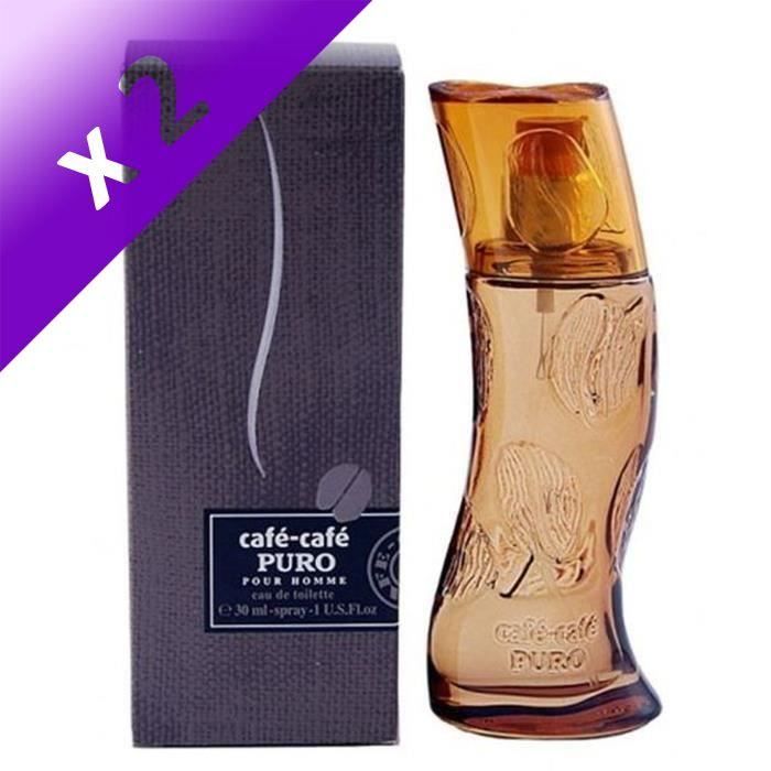 Les produits shopeco.fr