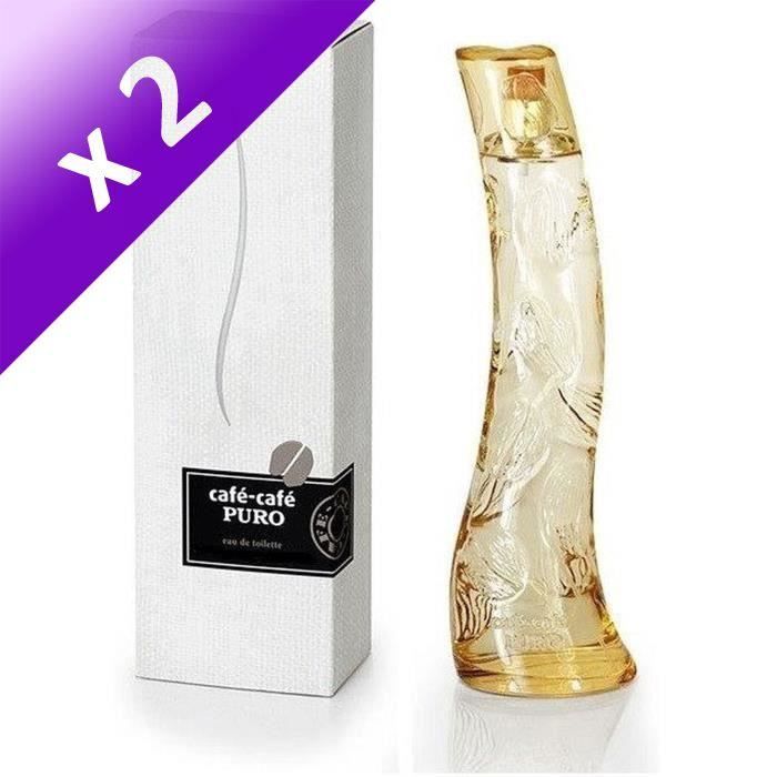 Les produits shopeco.fr