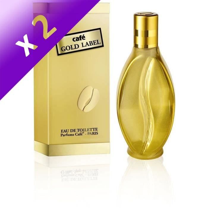 Les produits shopeco.fr