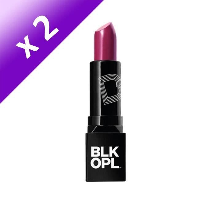 Les produits shopeco.fr