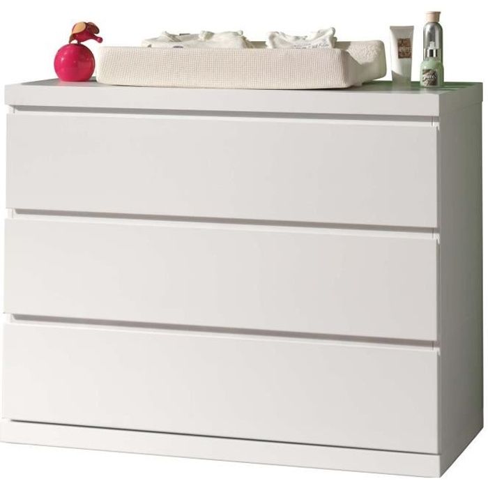 Commodes Cdiscount