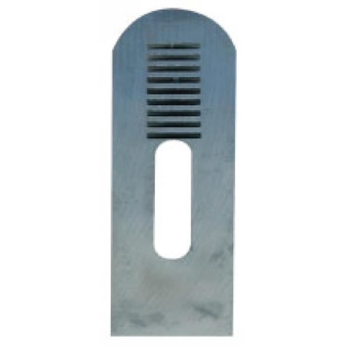 STANLEY Fer rabot simple 40mm