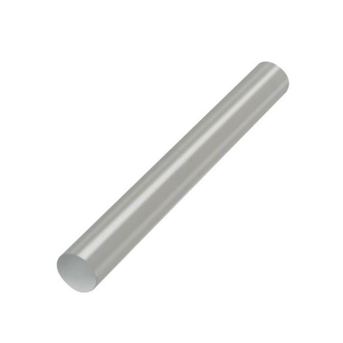 STANLEY Bâton de colle bois - 11,3x101mm - 43 pièces