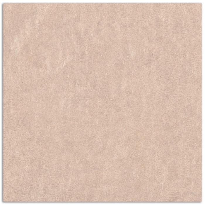 TOGA L'or De Bombay Feuilles de papier décoratives - 30,5 x 30,5 cm - Champagne rosé mat