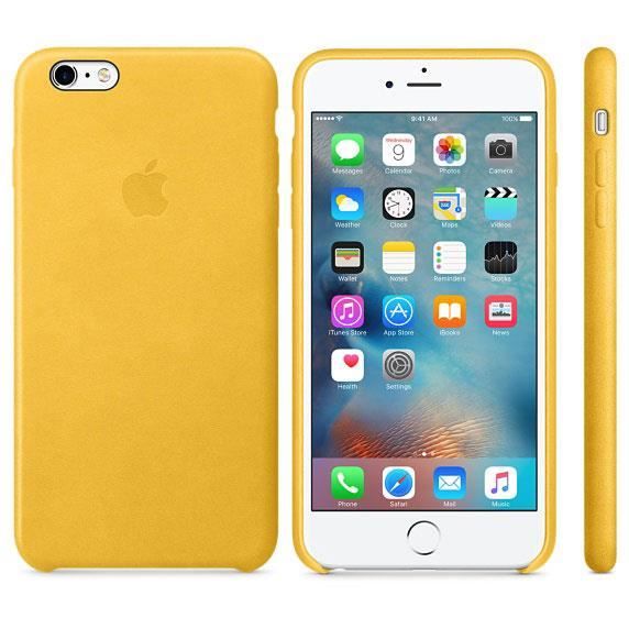 coque apple pour iphone 6 plus coque apple pour iphone 6 plus