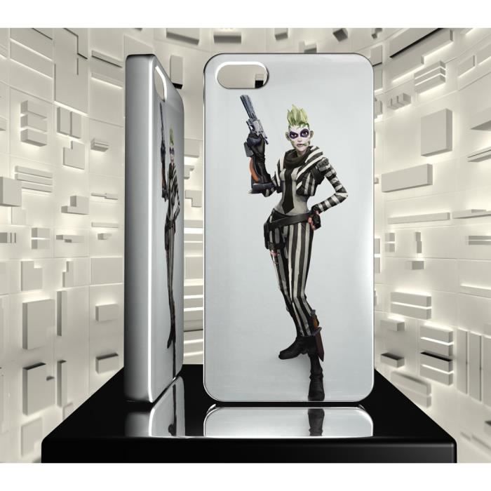 coque iphone 5 fortnite coque iphone 5 fortnite