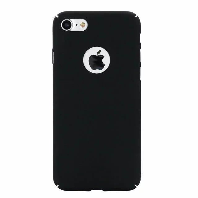 coque rigide noir iphone 6 coque rigide noir iphone 6