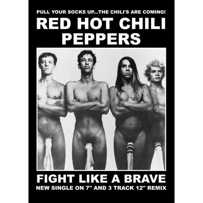 red-hot-chili-peppers-pull-your-socks-up-59.jpg