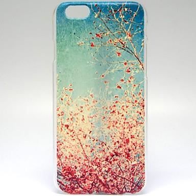 coque iphone 4 nature coque iphone 4 nature