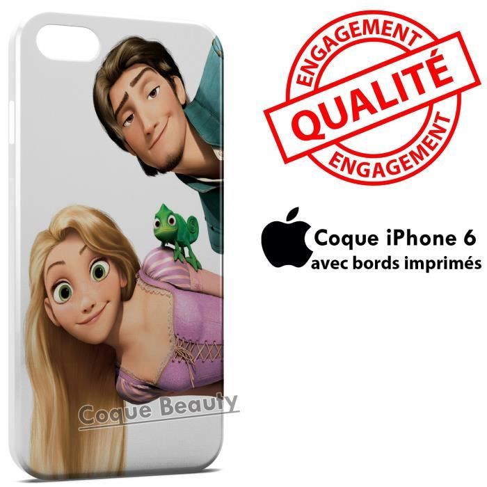 coque iphone 6 raiponce coque iphone 6 raiponce