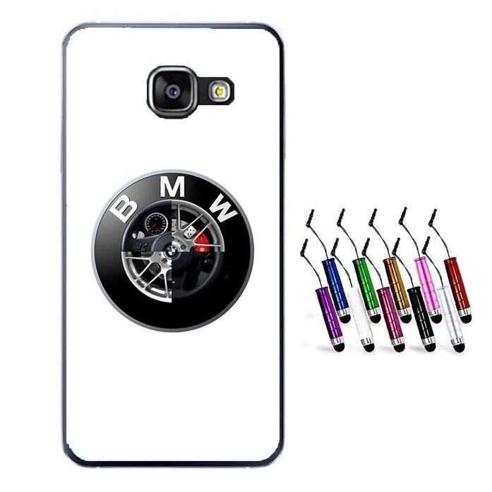 coque samsung bmw coque samsung bmw