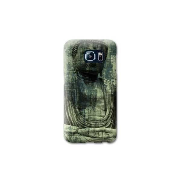 coque samsung s7 edge bouddha coque samsung s7 edge bouddha