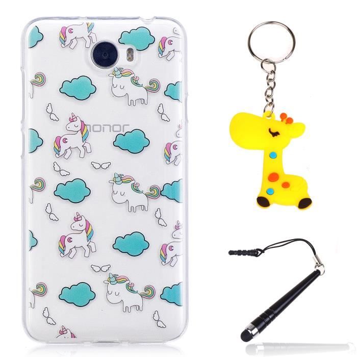 coque silicone huawei y5 coque silicone huawei y5