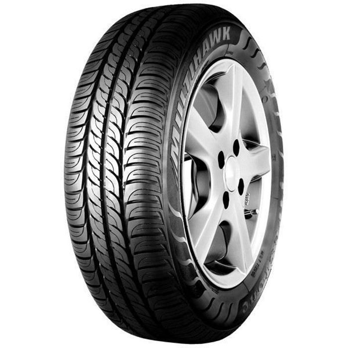 Firestone 175/65R14 86T XL Multihawk   Achat / Vente PNEUS FIR 175