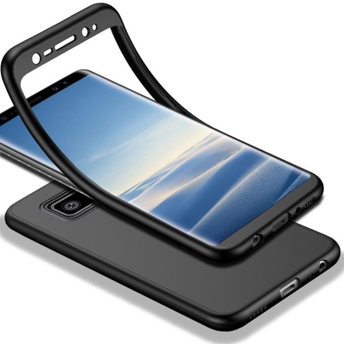 coque samsung note 8 bumper coque samsung note 8 bumper