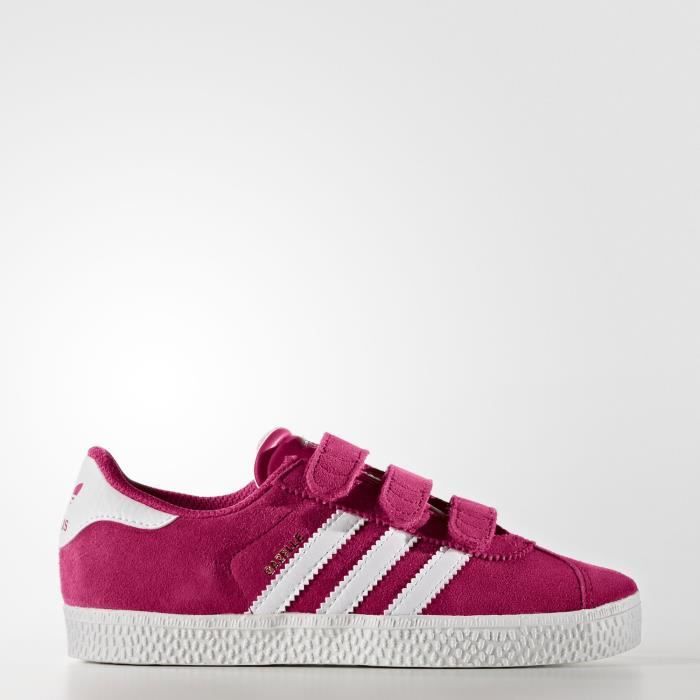 adidas gazelle enfant 31 adidas gazelle enfant 31