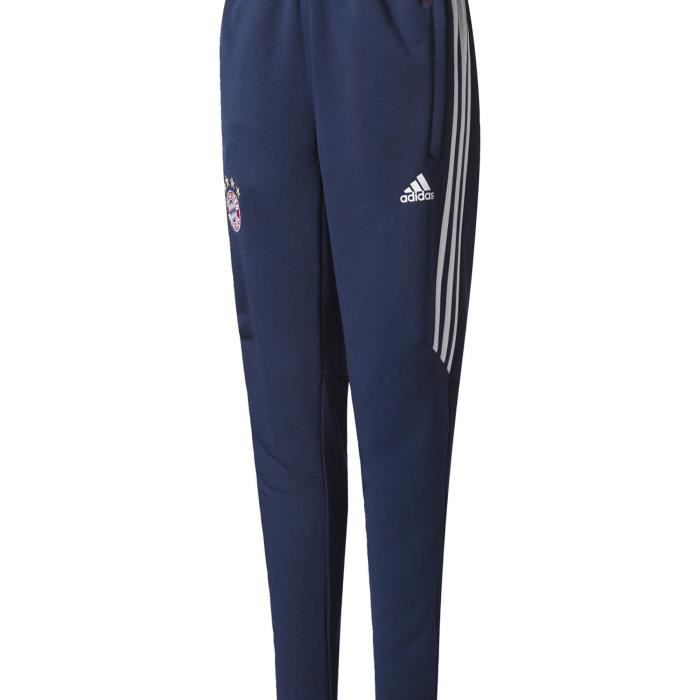 pantalon de foot adidas enfants pantalon de foot adidas enfants