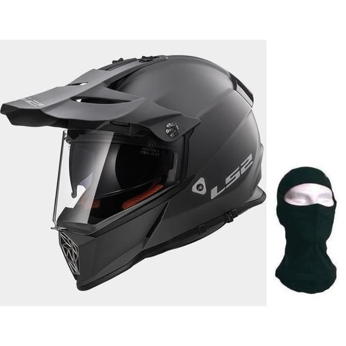 Casque Quad Achat Vente Pas Cher