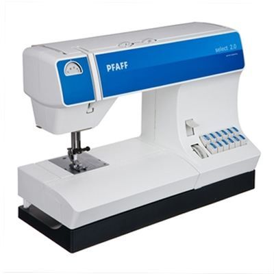 Canettes Pour Machine à Coudre Pfaff - Lot De 10