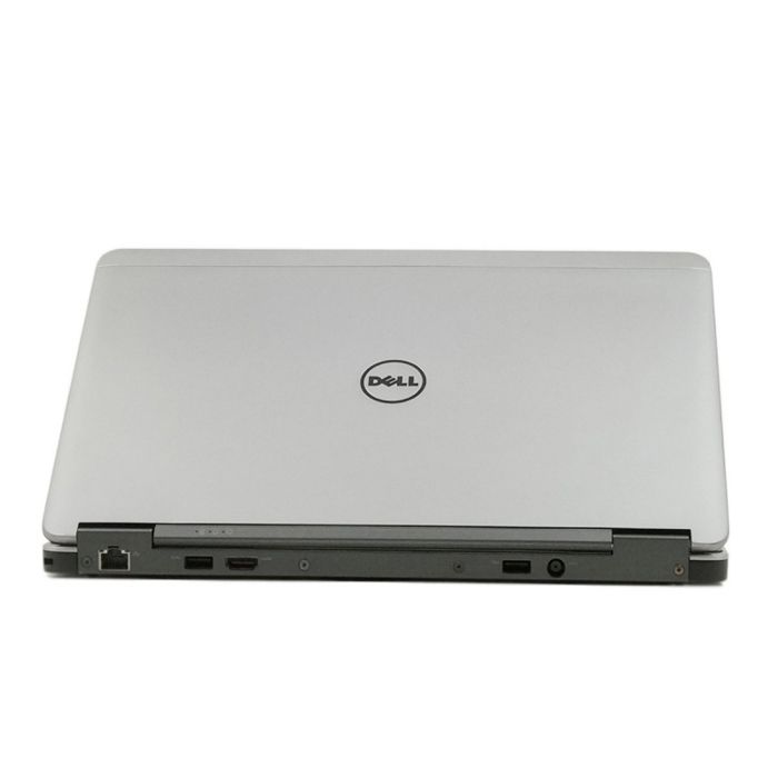 Dell Latitude E7240 - 4Go - 128Go SSD1