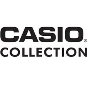 montre casio w-211-1bves montre casio w-211-1bves