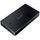Batterie aukey