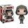 Figurine Funko Pop! Assassin's Creed : Maria