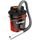 Aspirateur cendre sans filtre