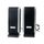 Vococal® Mini portable enceintes Haut-parleurs pc